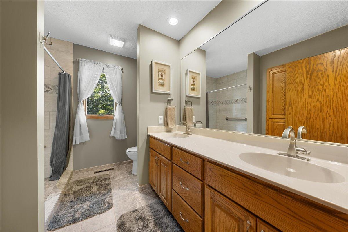 W5415 890th Avenue River Falls, WI 54022 - Photo 37 of 43