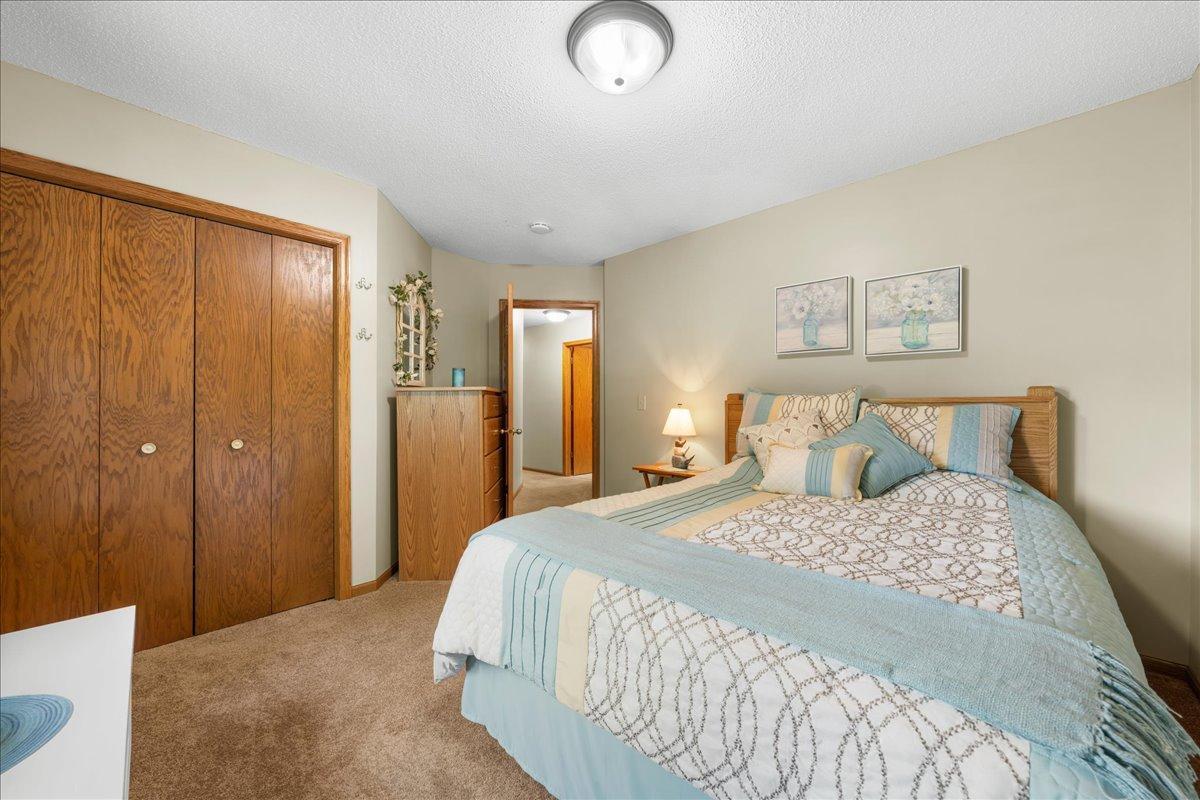 W5415 890th Avenue River Falls, WI 54022 - Photo 38 of 43