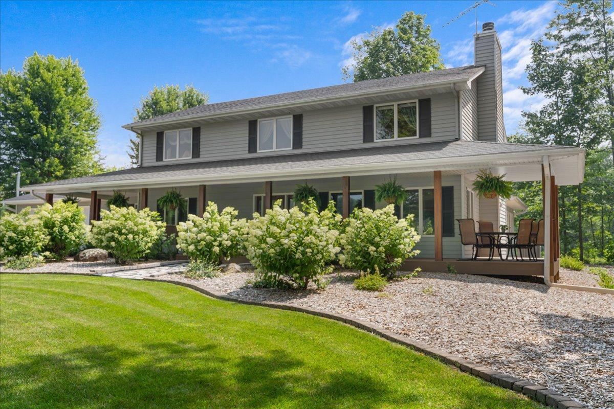 W5415 890th Avenue River Falls, WI 54022 - Photo 39 of 43