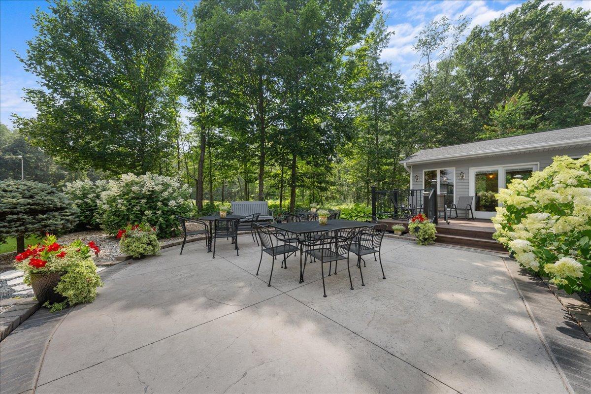 W5415 890th Avenue River Falls, WI 54022 - Photo 40 of 43