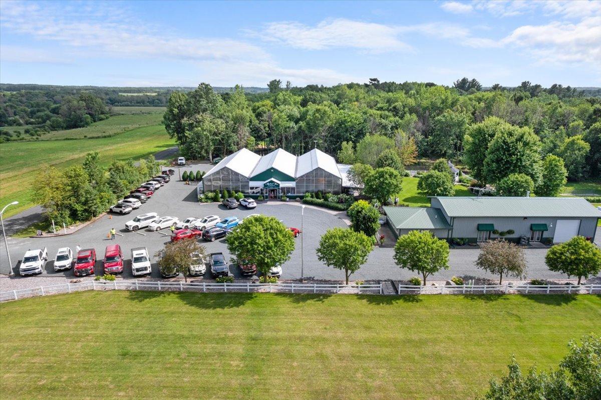 W5415 890th Avenue River Falls, WI 54022 - Photo 4 of 43