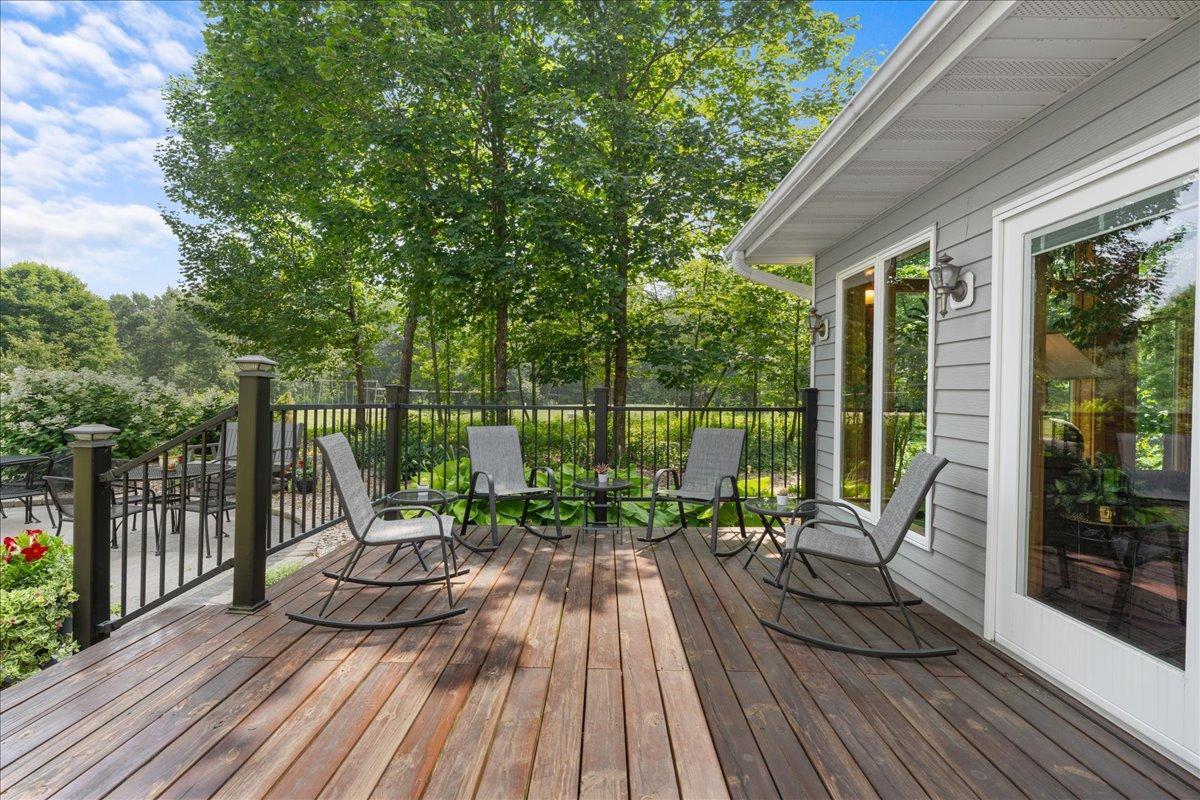 W5415 890th Avenue River Falls, WI 54022 - Photo 41 of 43