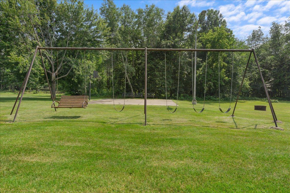 W5415 890th Avenue River Falls, WI 54022 - Photo 42 of 43