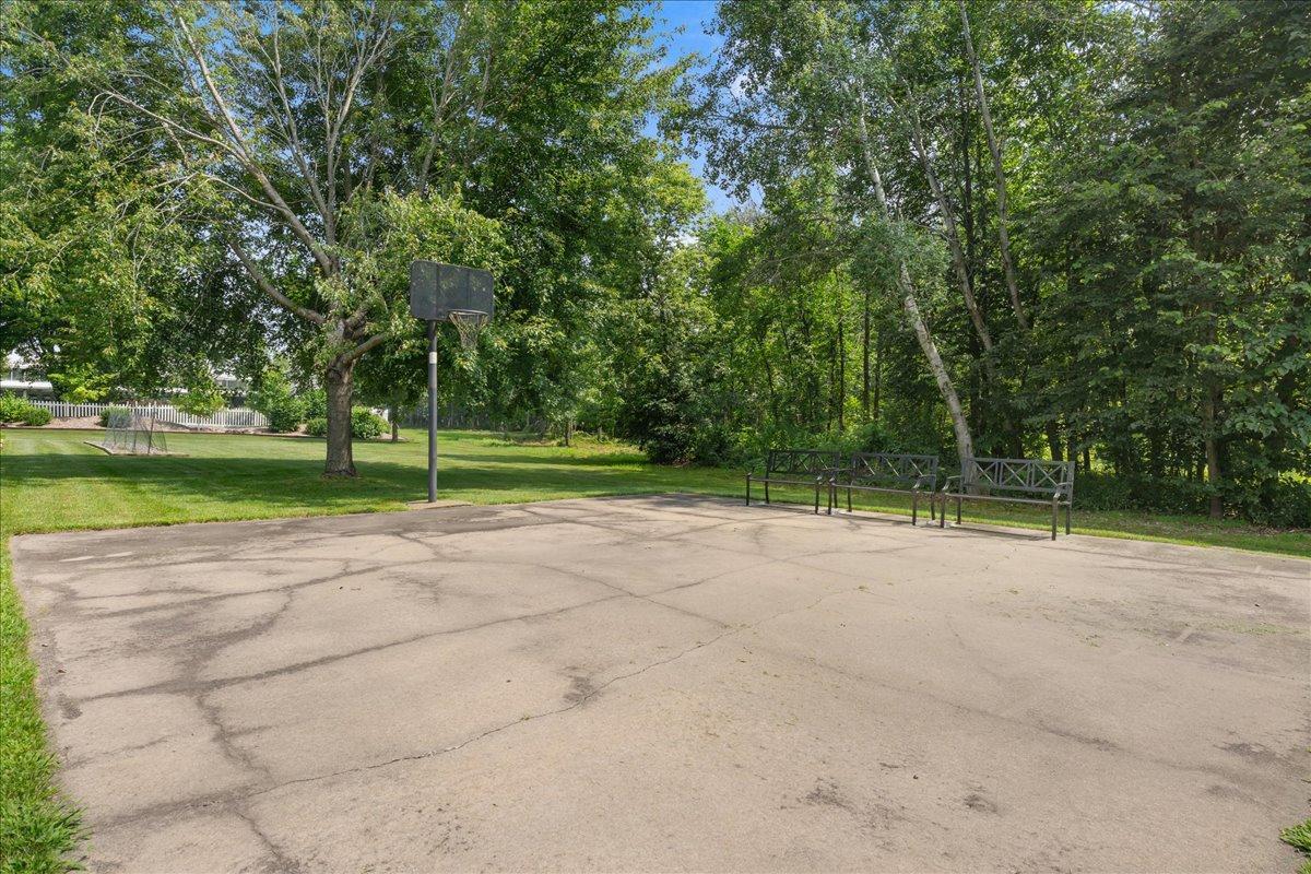 W5415 890th Avenue River Falls, WI 54022 - Photo 43 of 43