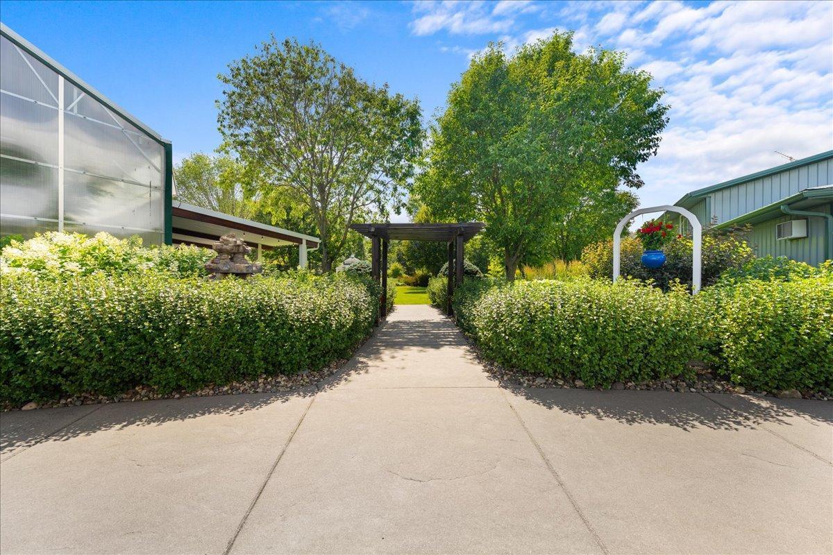 W5415 890th Avenue River Falls, WI 54022 - Photo 7 of 43