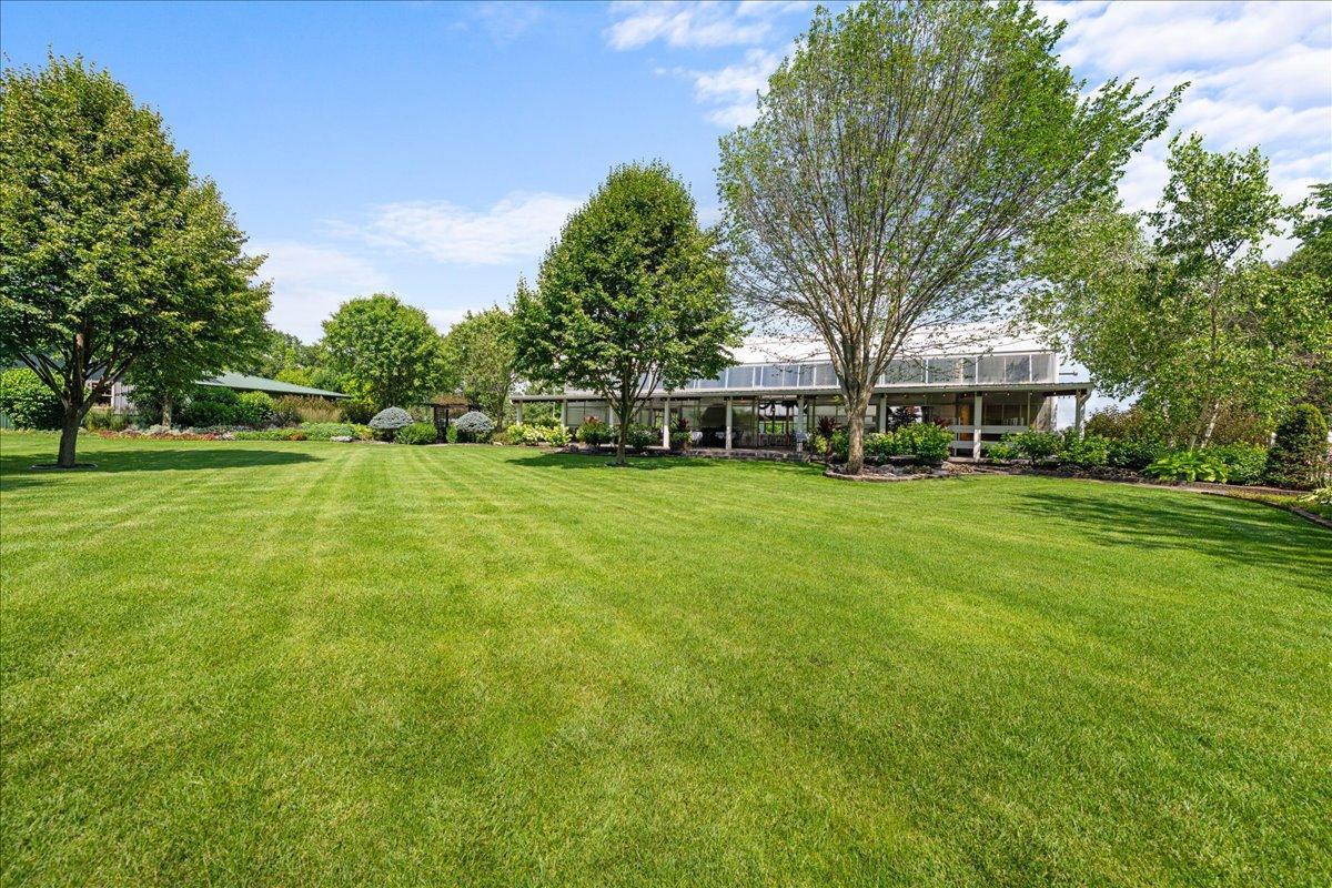 W5415 890th Avenue River Falls, WI 54022 - Photo 8 of 43