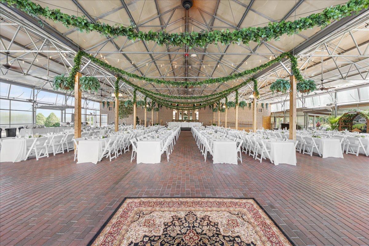 W5415 890th Avenue River Falls, WI 54022 - Photo 9 of 43