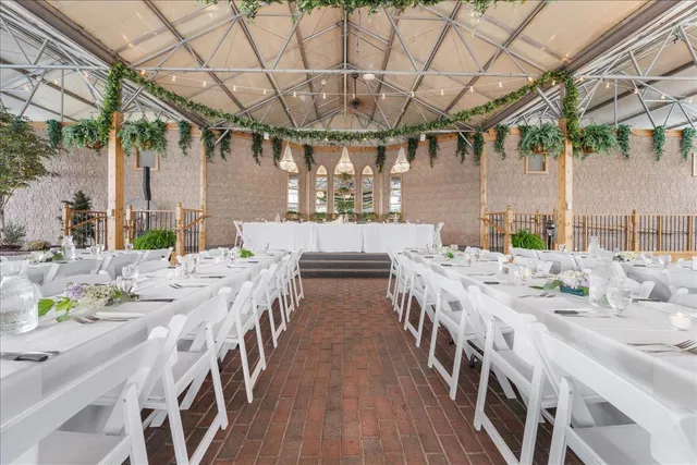 $1,900,000 | W5415 890th Avenue, River Falls, WI 54022