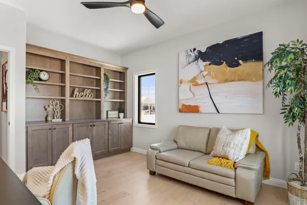 $1,125,000 | 2993 London Cottage Grove, Cottage Grove, WI 53527