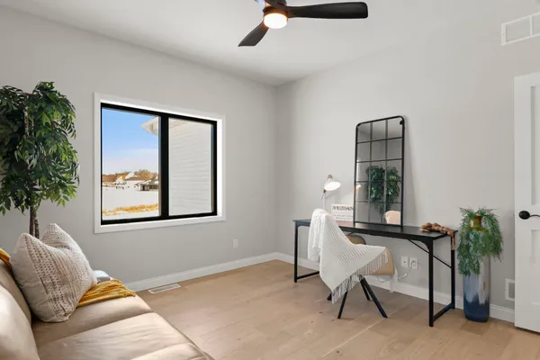 $1,125,000 | 2993 London Cottage Grove, Cottage Grove, WI 53527