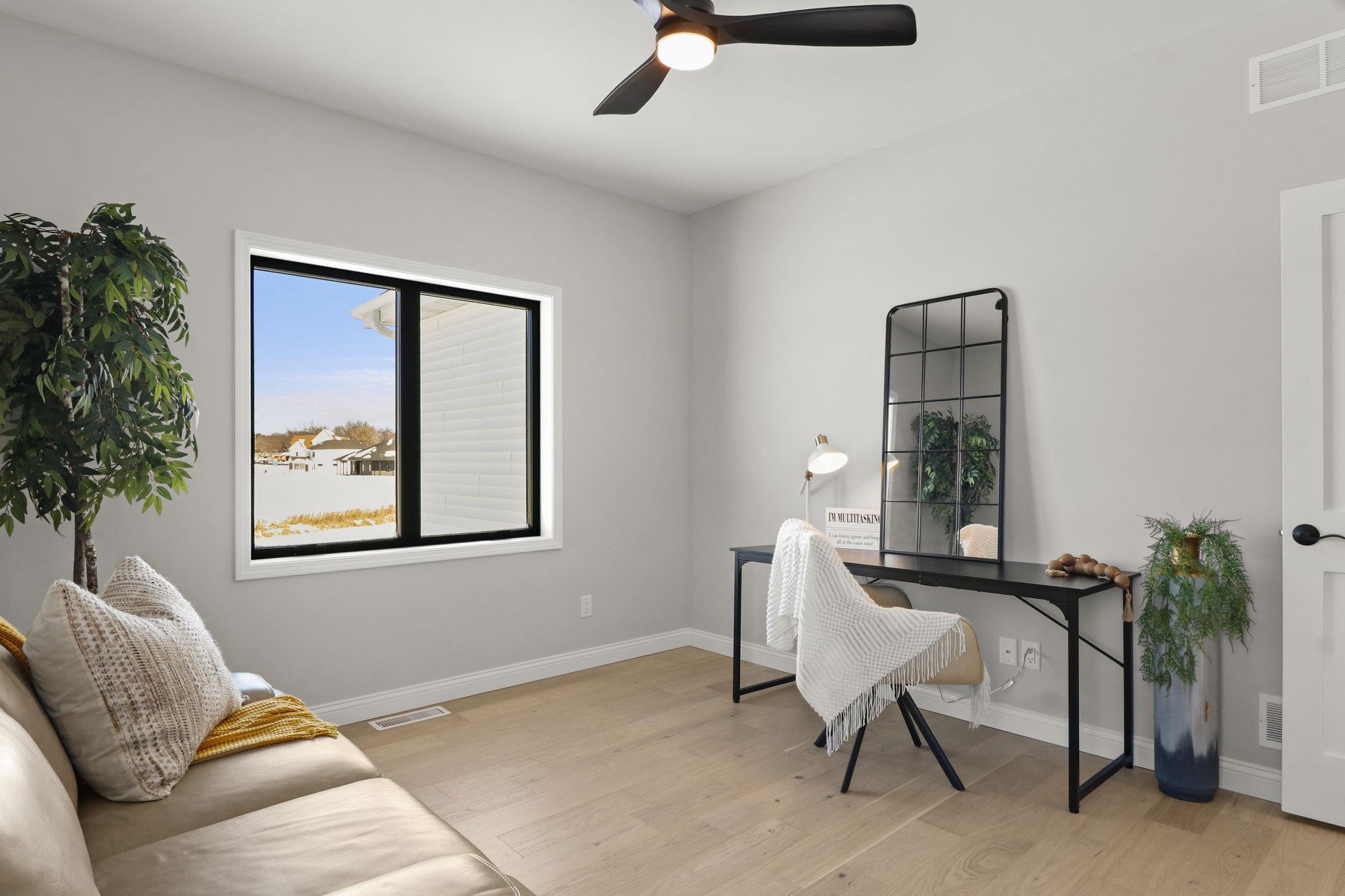 2993 London Cottage Grove Cottage Grove, WI 53527 - Photo 13 of 31