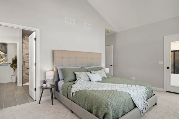 $1,125,000 | 2993 London Cottage Grove, Cottage Grove, WI 53527