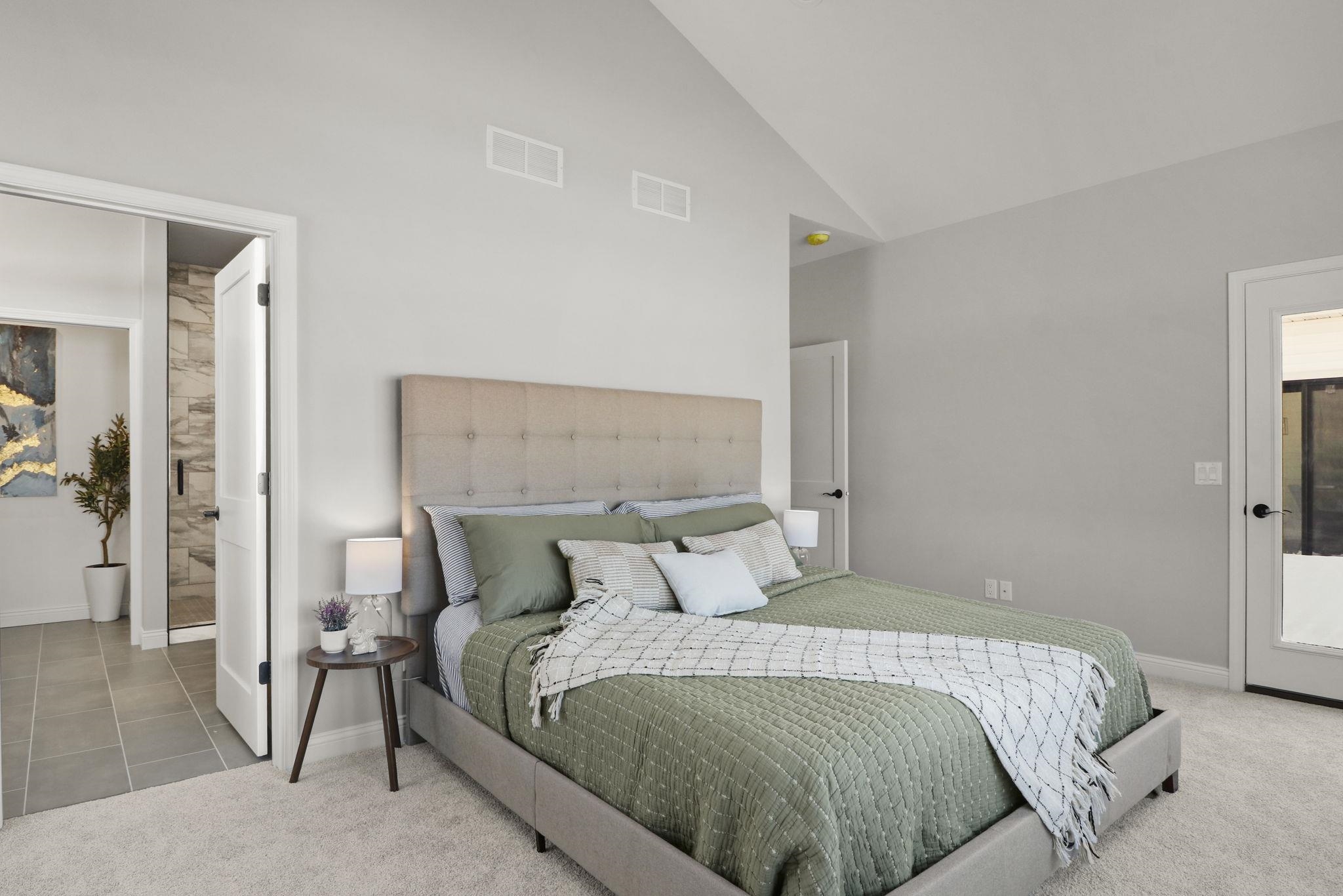 2993 London Cottage Grove Cottage Grove, WI 53527 - Photo 15 of 31