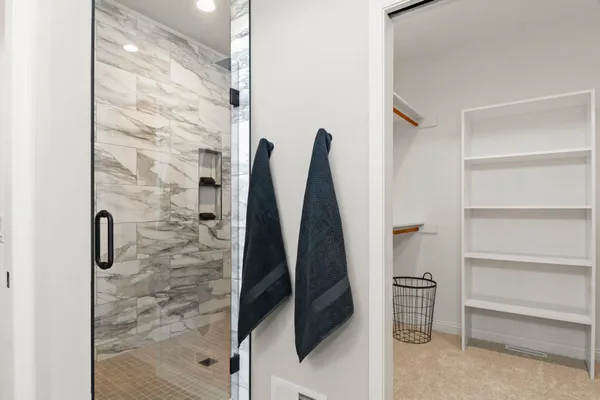 $1,125,000 | 2993 London Cottage Grove, Cottage Grove, WI 53527