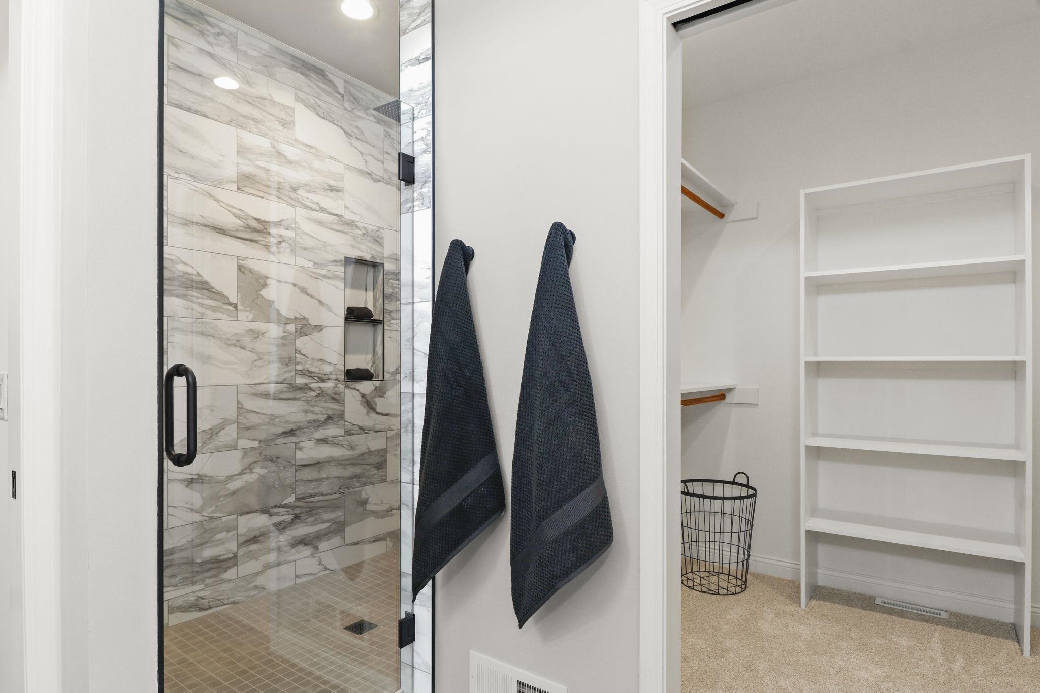 2993 London Cottage Grove Cottage Grove, WI 53527 - Photo 17 of 31