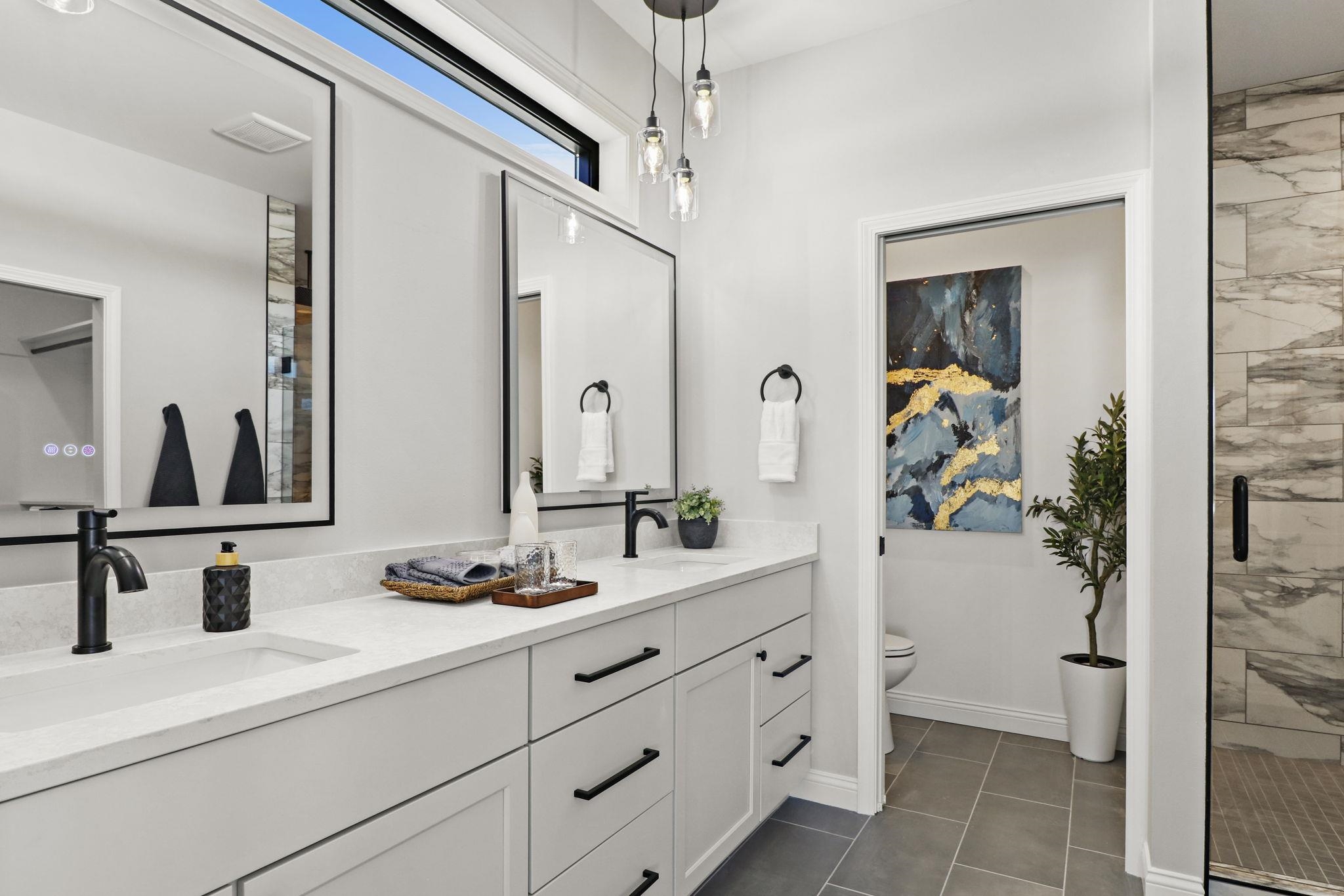 2993 London Cottage Grove Cottage Grove, WI 53527 - Photo 18 of 31