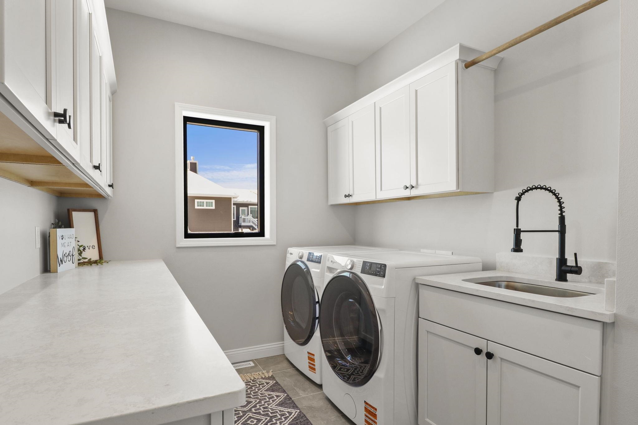 2993 London Cottage Grove Cottage Grove, WI 53527 - Photo 19 of 31