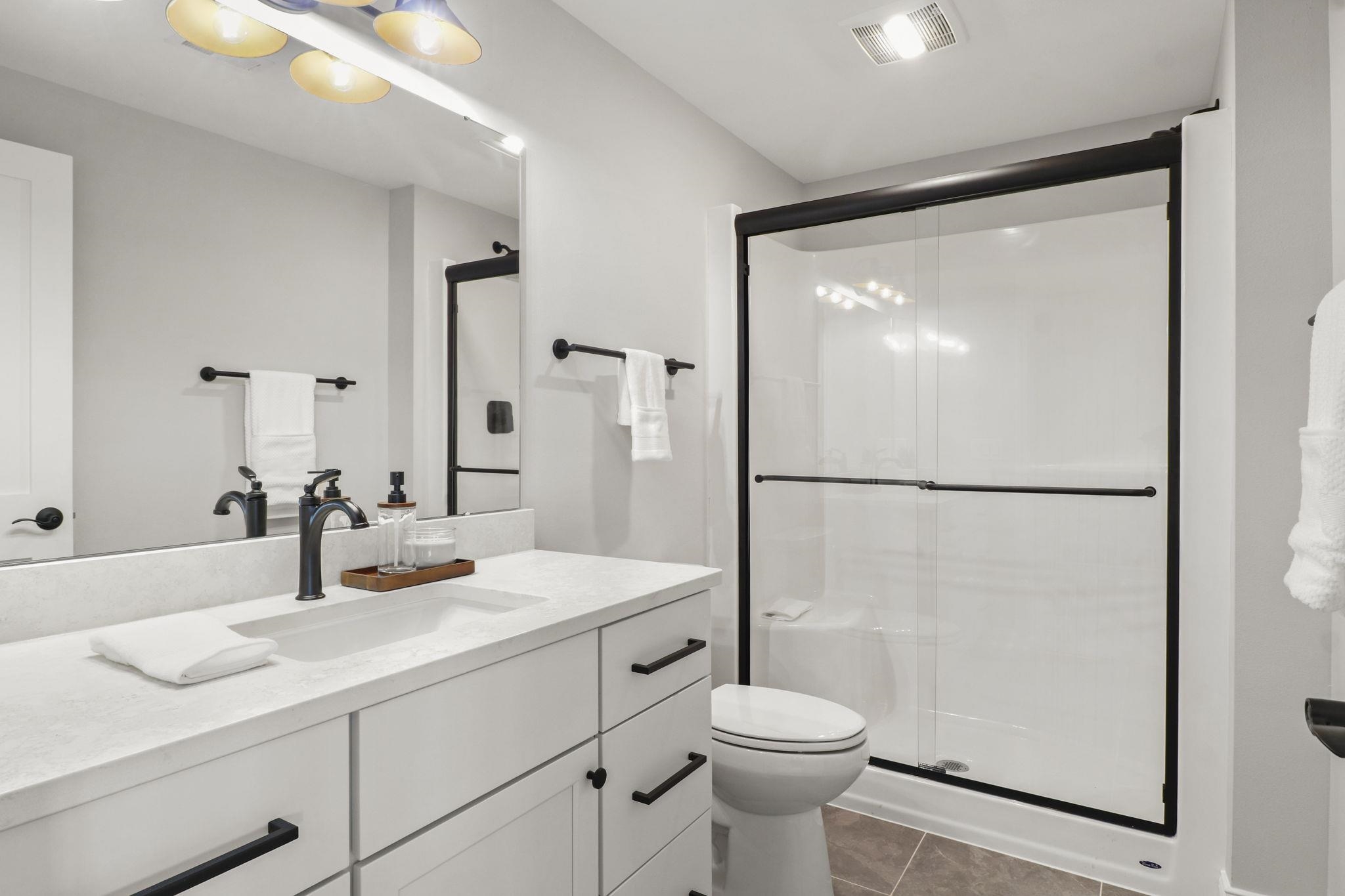 2993 London Cottage Grove Cottage Grove, WI 53527 - Photo 22 of 31