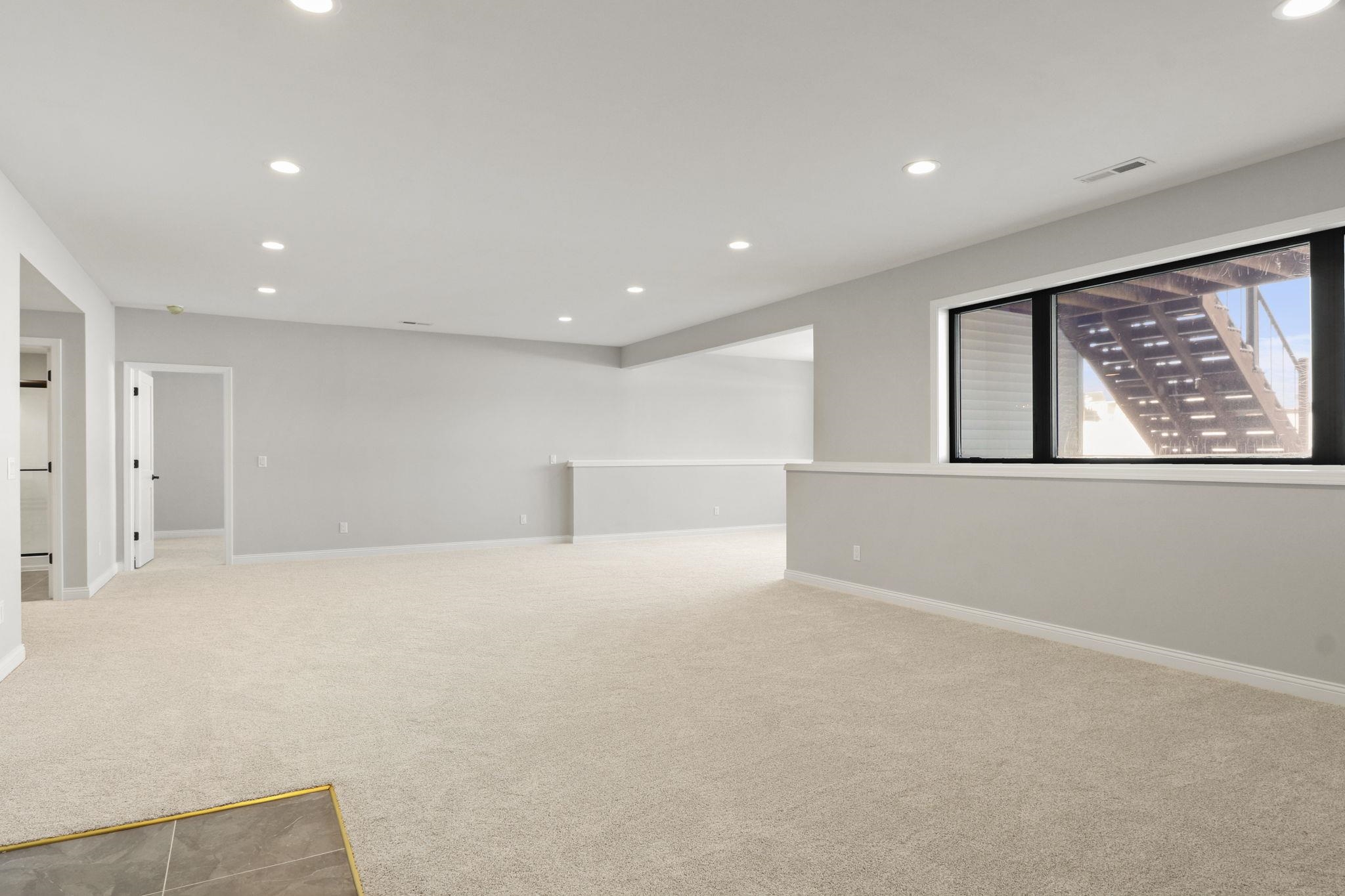 2993 London Cottage Grove Cottage Grove, WI 53527 - Photo 23 of 31