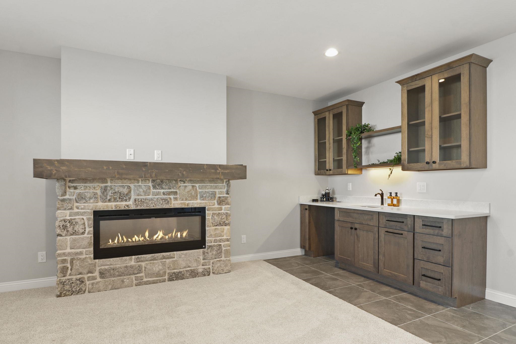 2993 London Cottage Grove Cottage Grove, WI 53527 - Photo 24 of 31