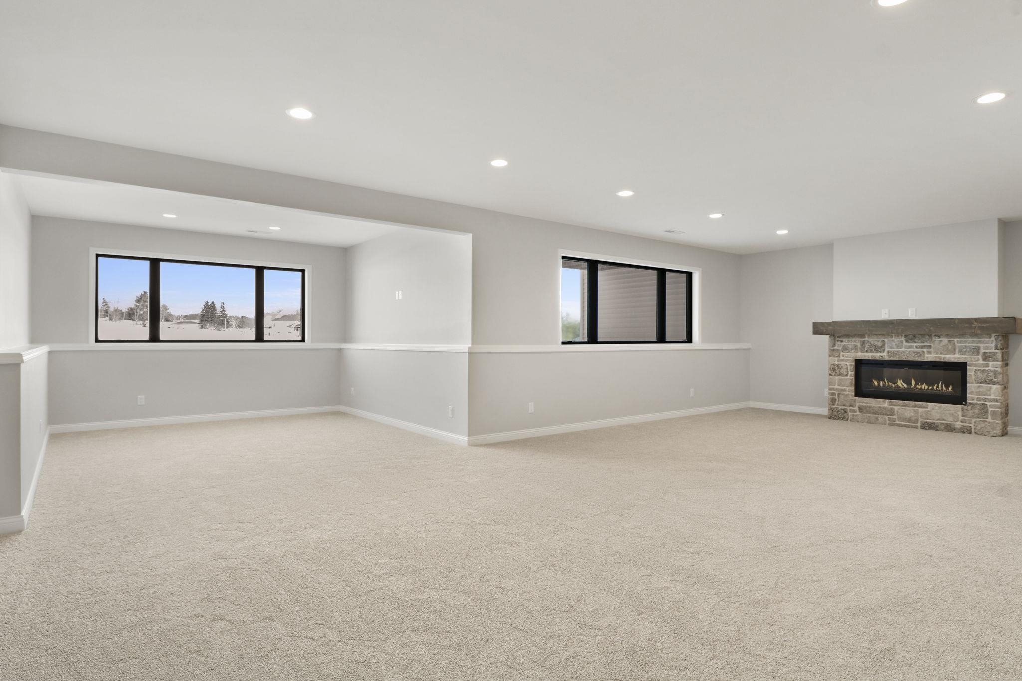 2993 London Cottage Grove Cottage Grove, WI 53527 - Photo 25 of 31