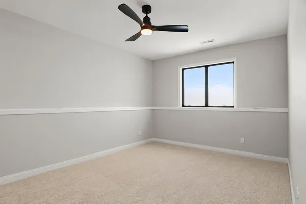 $1,125,000 | 2993 London Cottage Grove, Cottage Grove, WI 53527