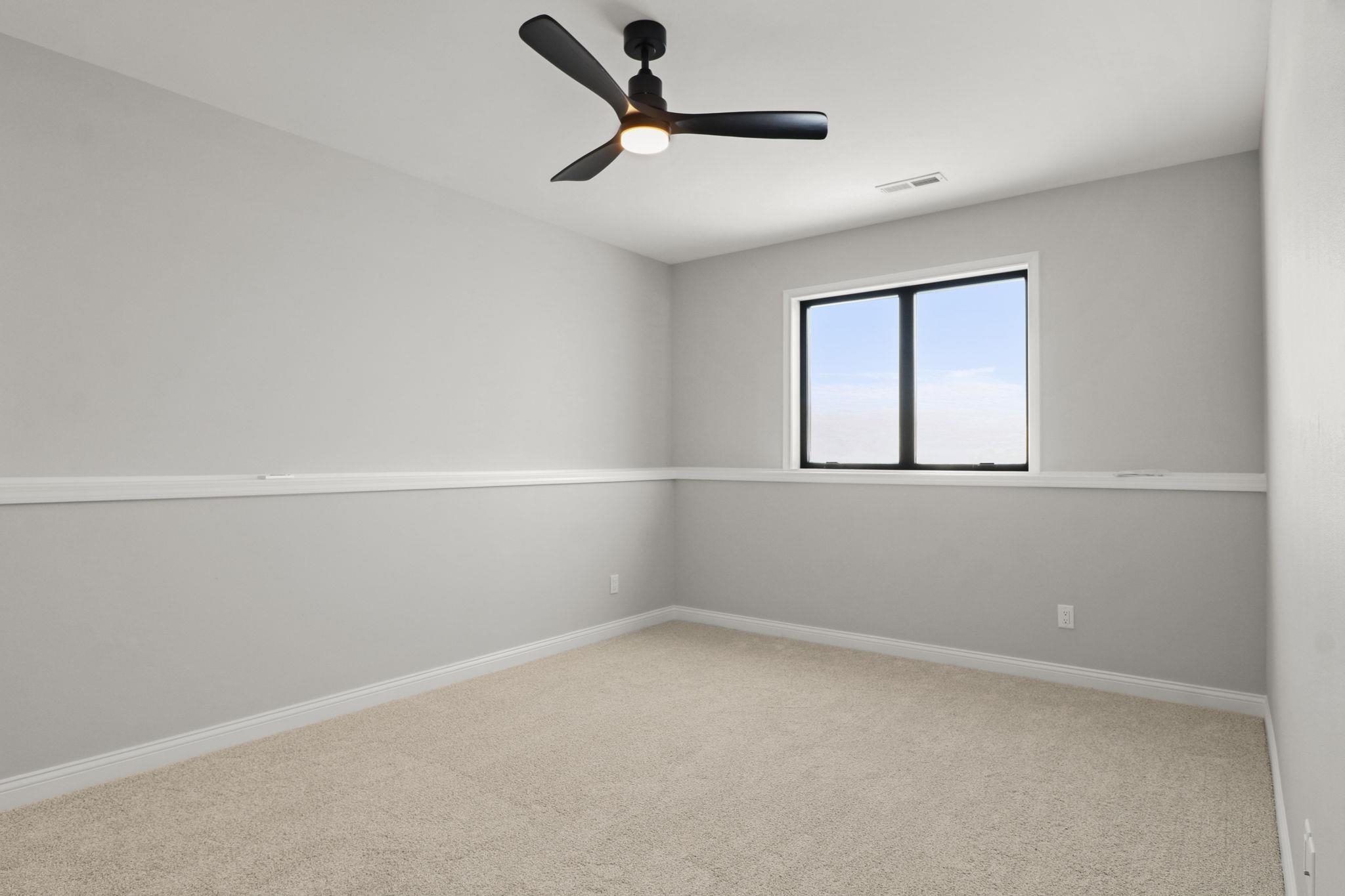 2993 London Cottage Grove Cottage Grove, WI 53527 - Photo 26 of 31