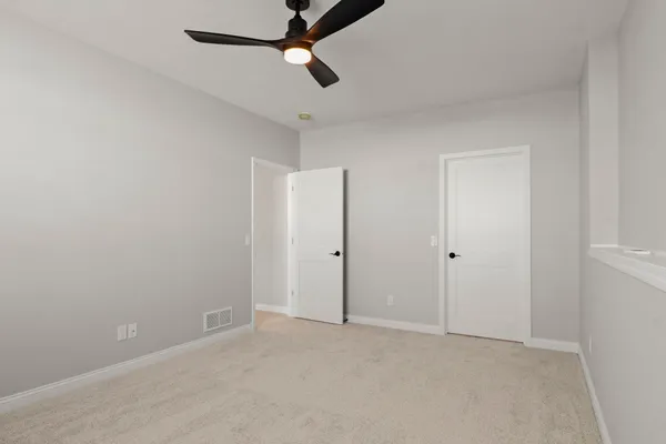 $1,125,000 | 2993 London Cottage Grove, Cottage Grove, WI 53527