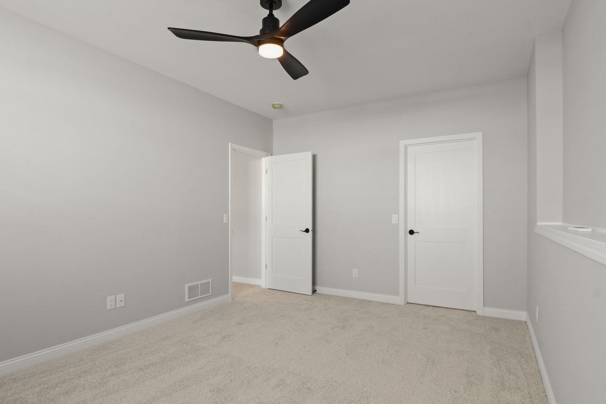 2993 London Cottage Grove Cottage Grove, WI 53527 - Photo 27 of 31