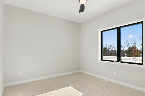 $1,125,000 | 2993 London Cottage Grove, Cottage Grove, WI 53527