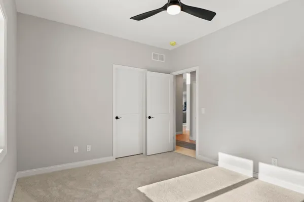 $1,125,000 | 2993 London Cottage Grove, Cottage Grove, WI 53527