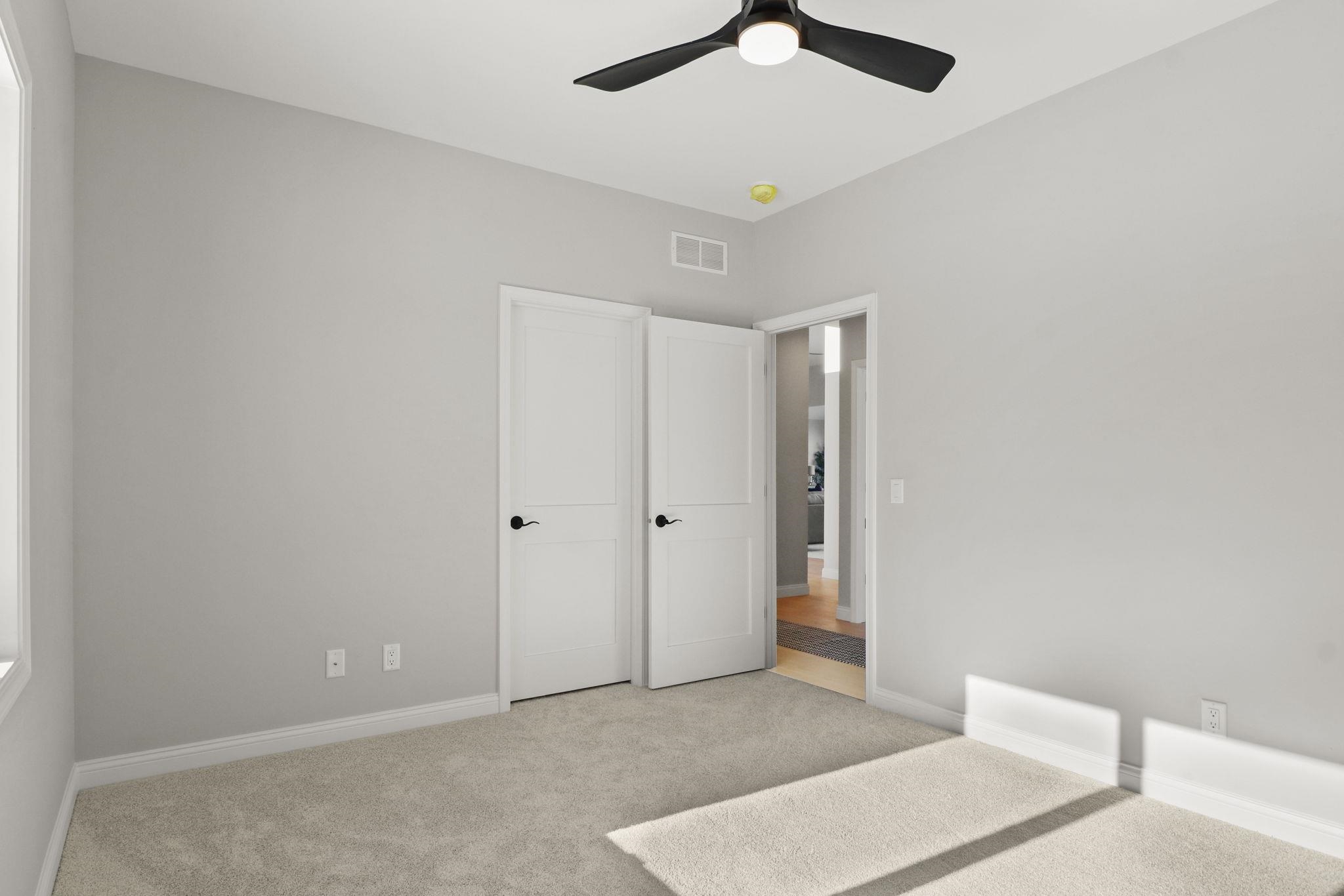 2993 London Cottage Grove Cottage Grove, WI 53527 - Photo 29 of 31