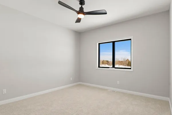 $1,125,000 | 2993 London Cottage Grove, Cottage Grove, WI 53527