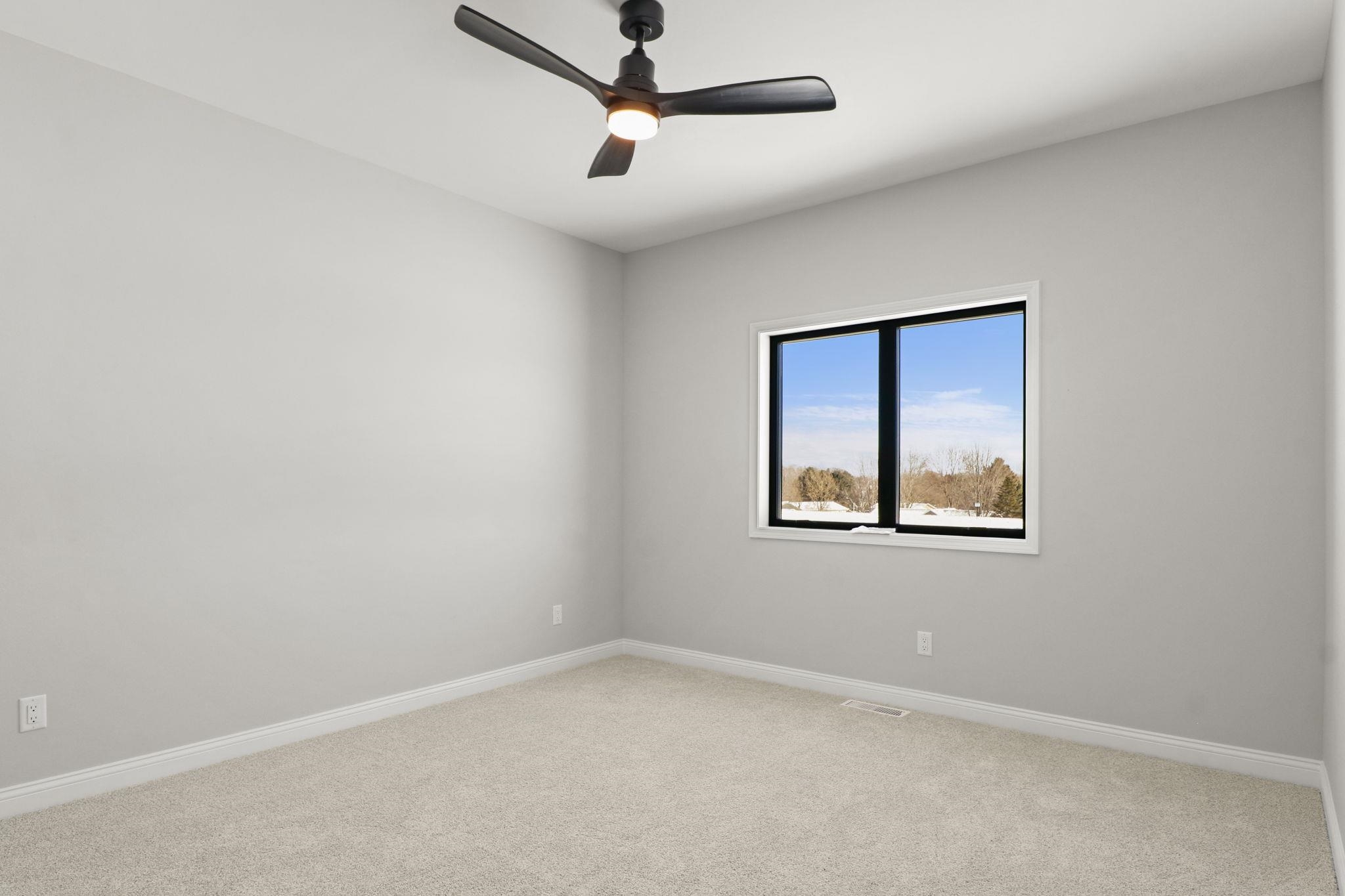 2993 London Cottage Grove Cottage Grove, WI 53527 - Photo 30 of 31