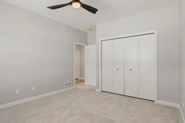 $1,125,000 | 2993 London Cottage Grove, Cottage Grove, WI 53527