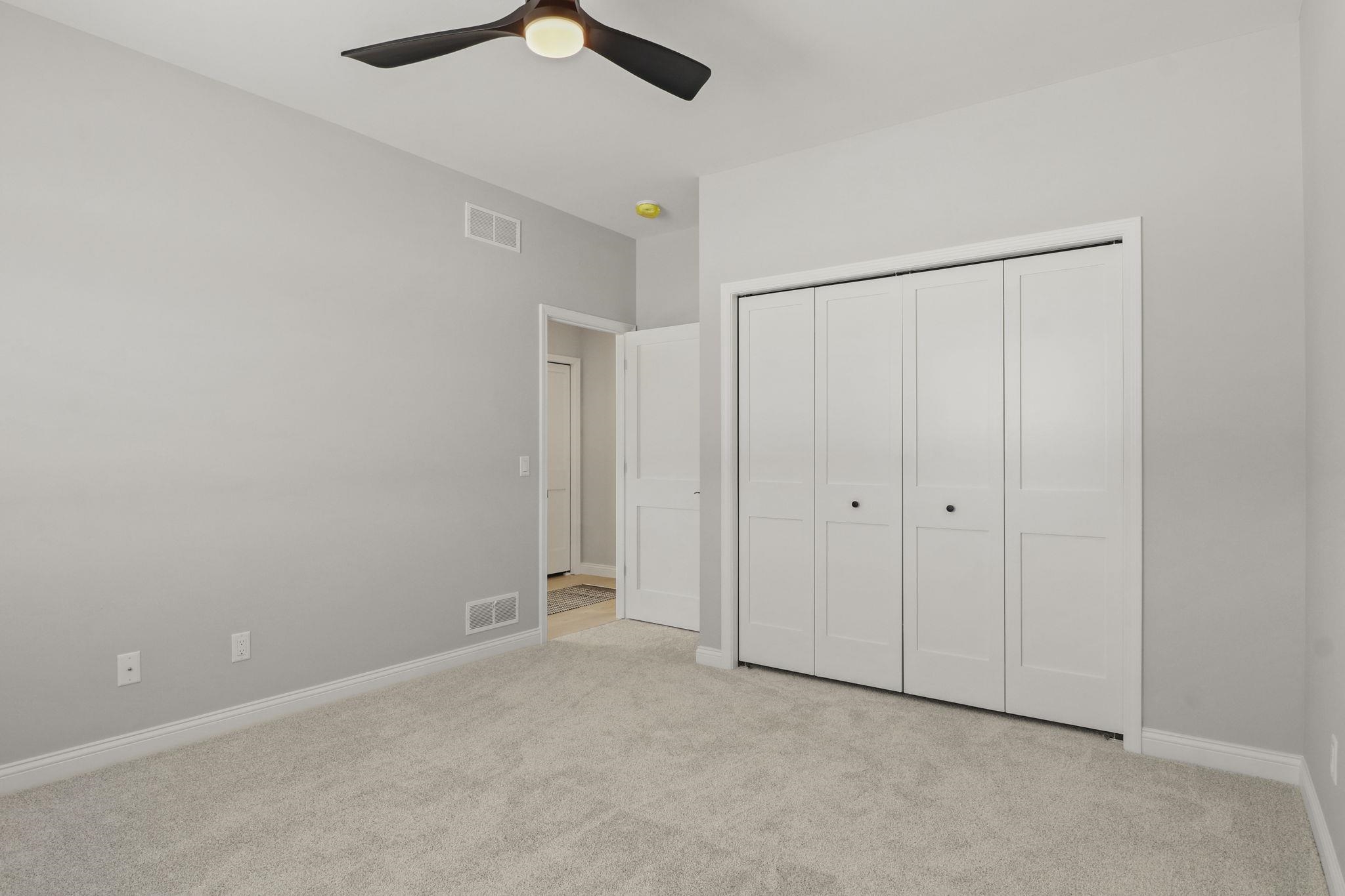 2993 London Cottage Grove Cottage Grove, WI 53527 - Photo 31 of 31