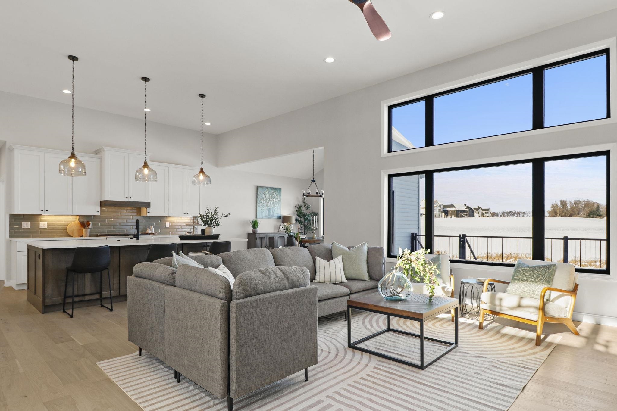 2993 London Cottage Grove Cottage Grove, WI 53527 - Photo 4 of 31