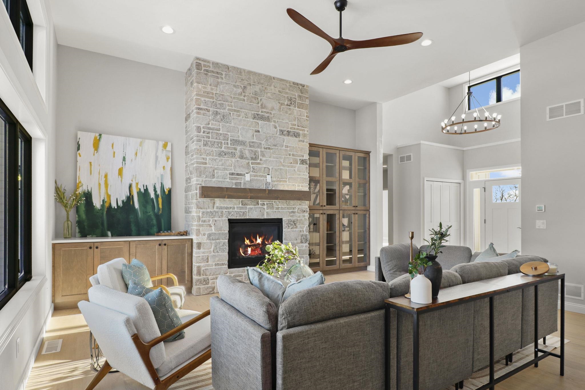 2993 London Cottage Grove Cottage Grove, WI 53527 - Photo 5 of 31