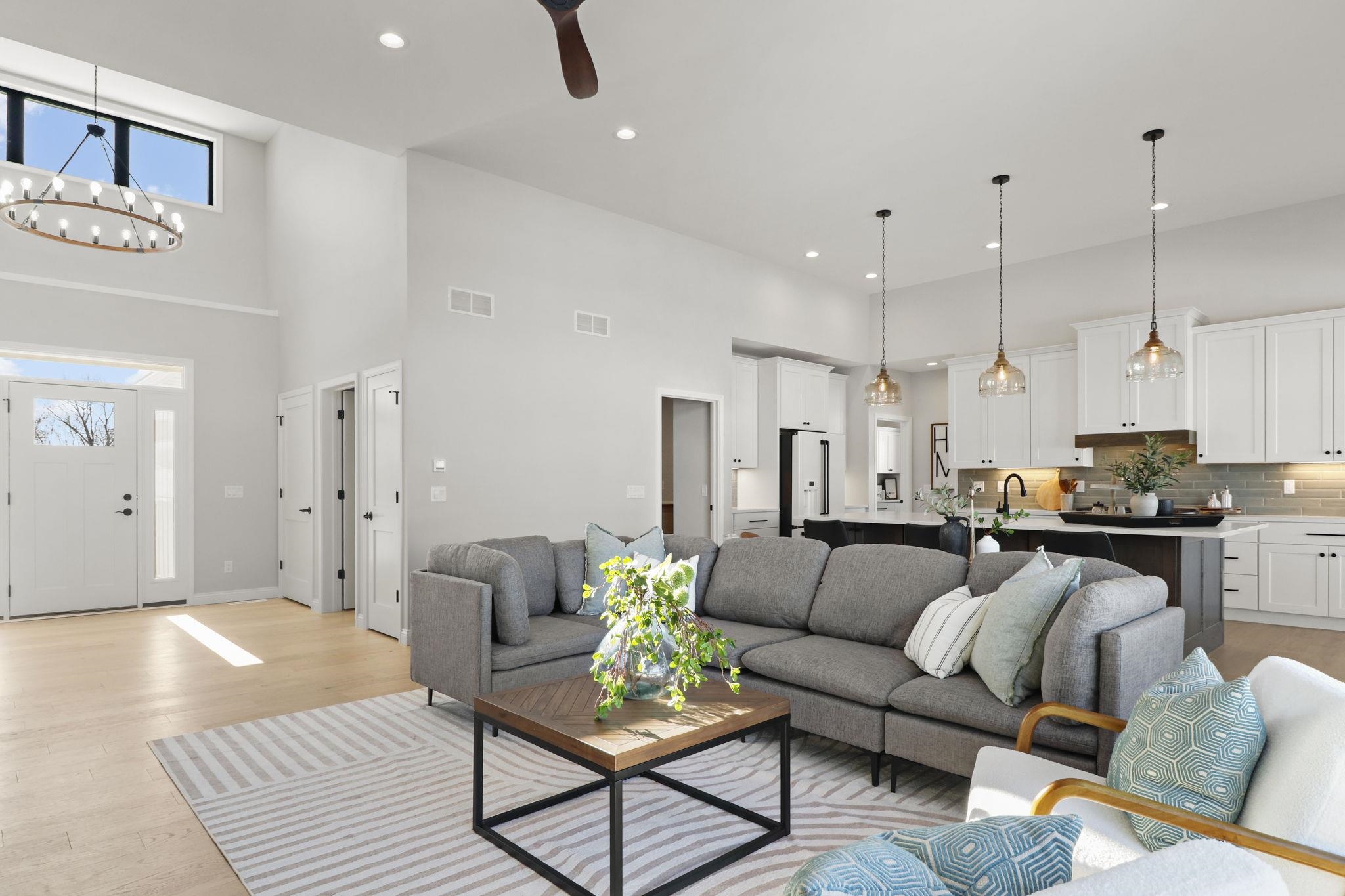 2993 London Cottage Grove Cottage Grove, WI 53527 - Photo 6 of 31