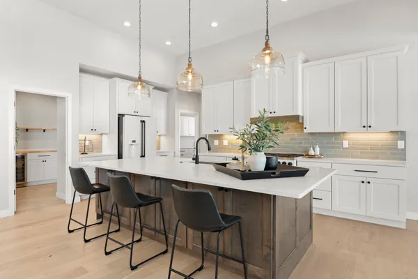 $1,125,000 | 2993 London Cottage Grove, Cottage Grove, WI 53527