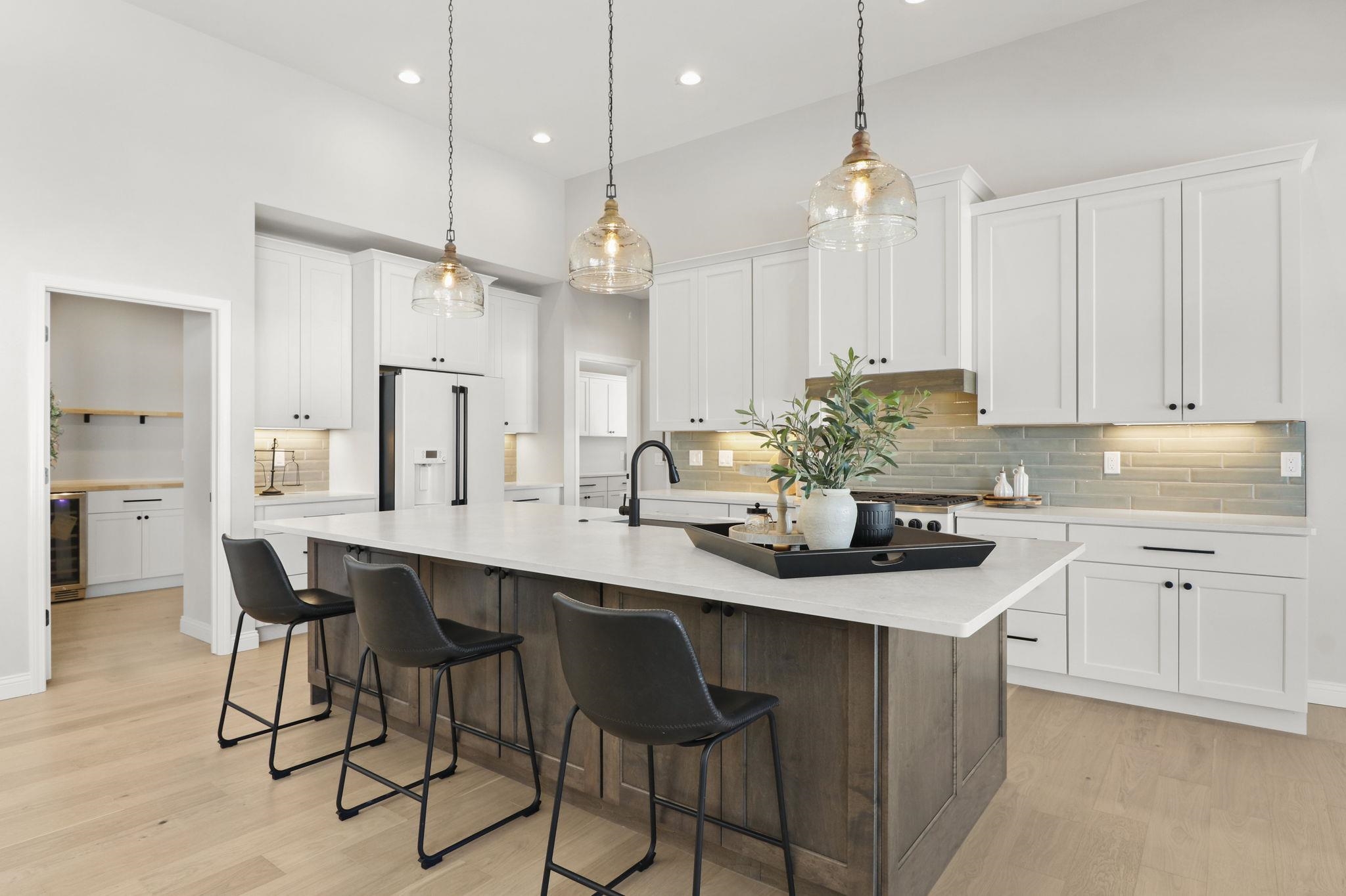 2993 London Cottage Grove Cottage Grove, WI 53527 - Photo 7 of 31