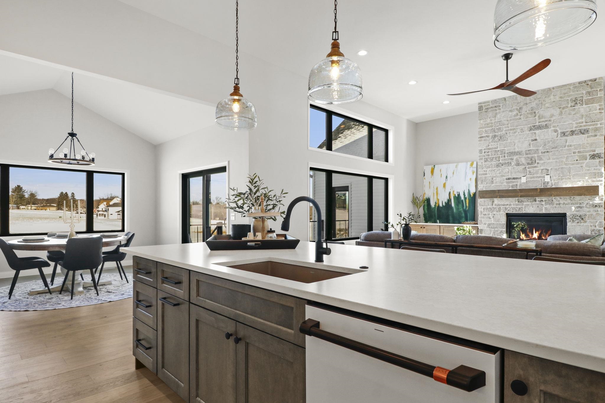 2993 London Cottage Grove Cottage Grove, WI 53527 - Photo 8 of 31