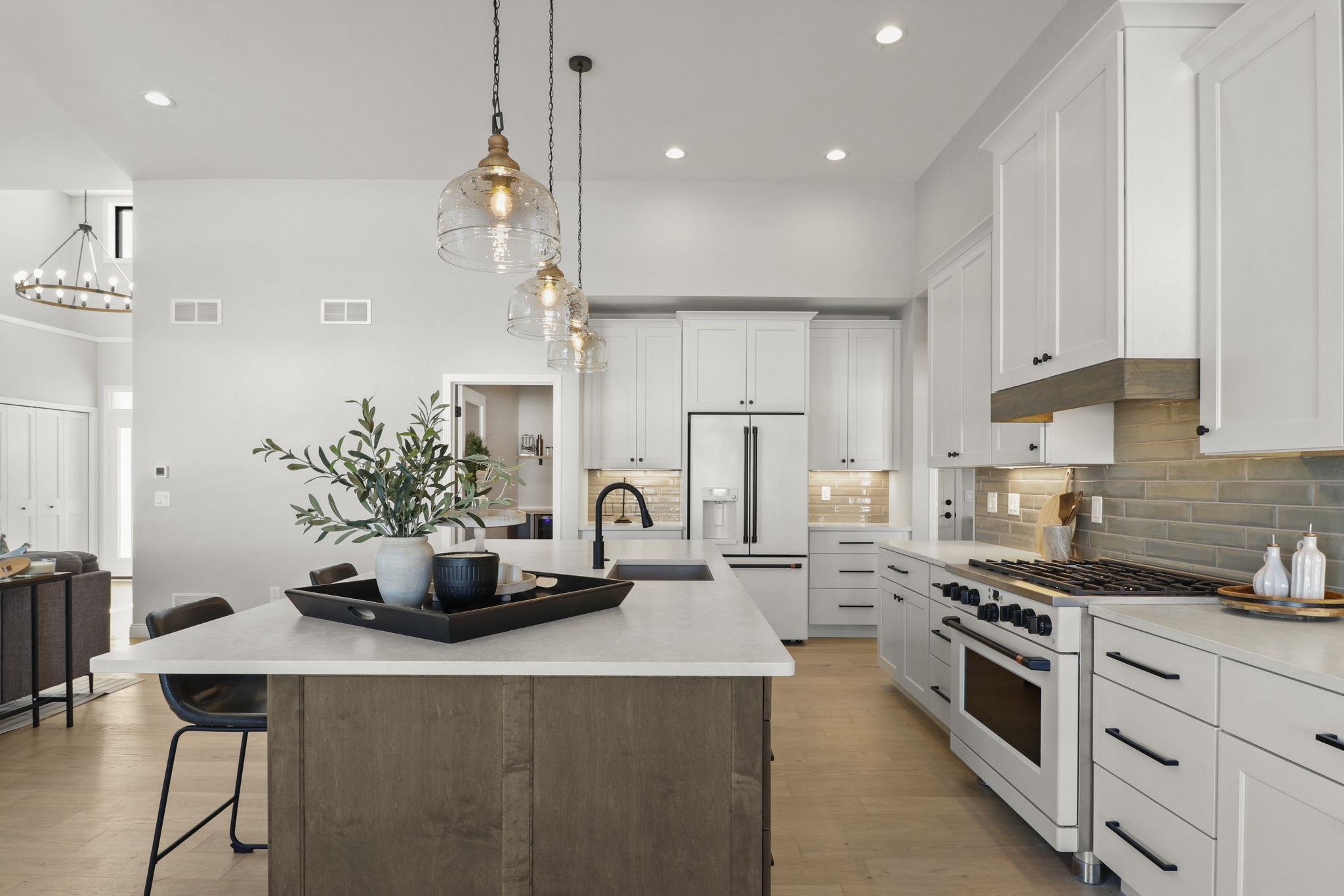 2993 London Cottage Grove Cottage Grove, WI 53527 - Photo 9 of 31