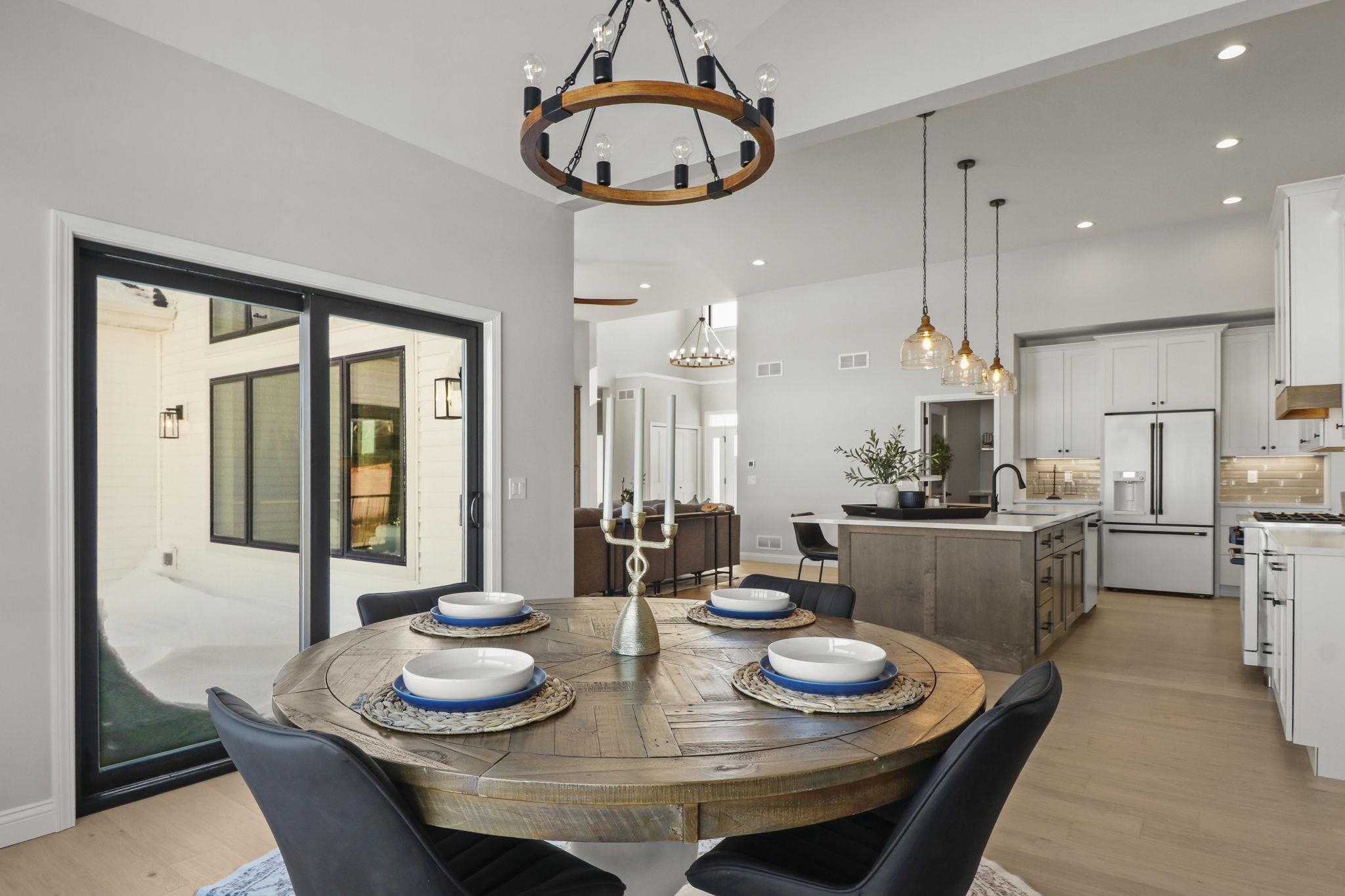 2993 London Cottage Grove Cottage Grove, WI 53527 - Photo 10 of 31