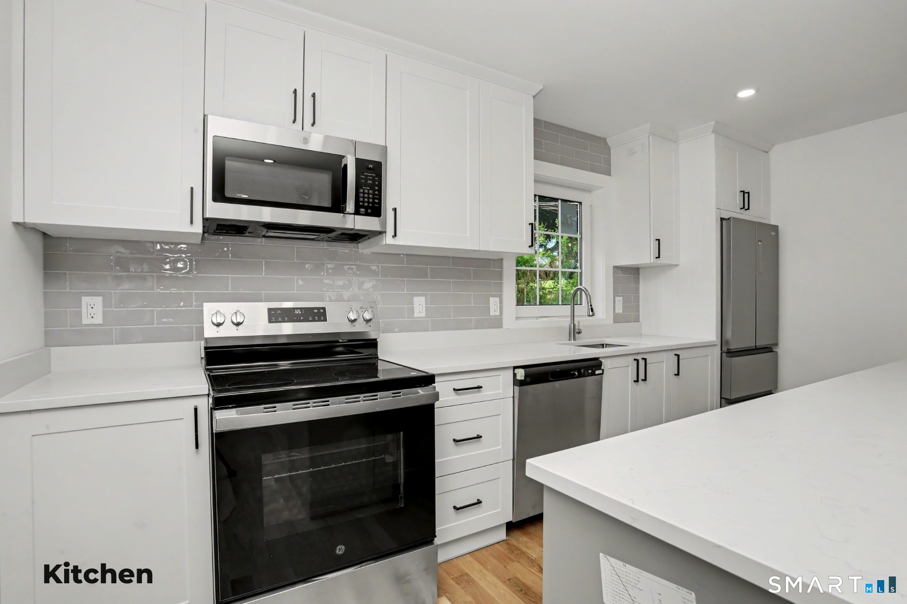 8 Benson Road Bethel, CT 06801 - Photo 7 of 32