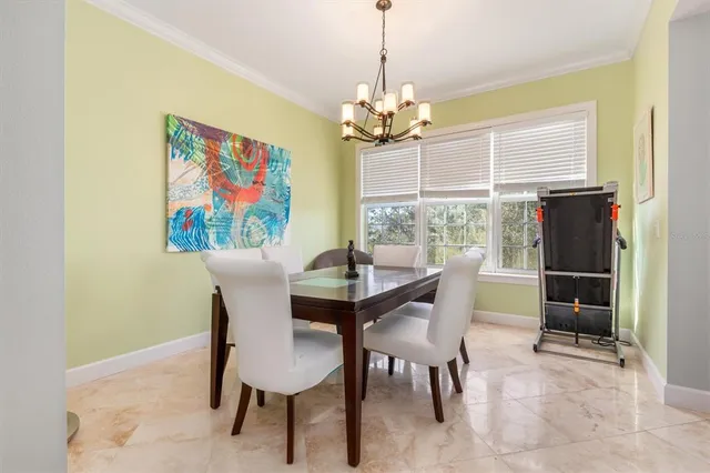 a bathroom with a toilet and a shower curtain