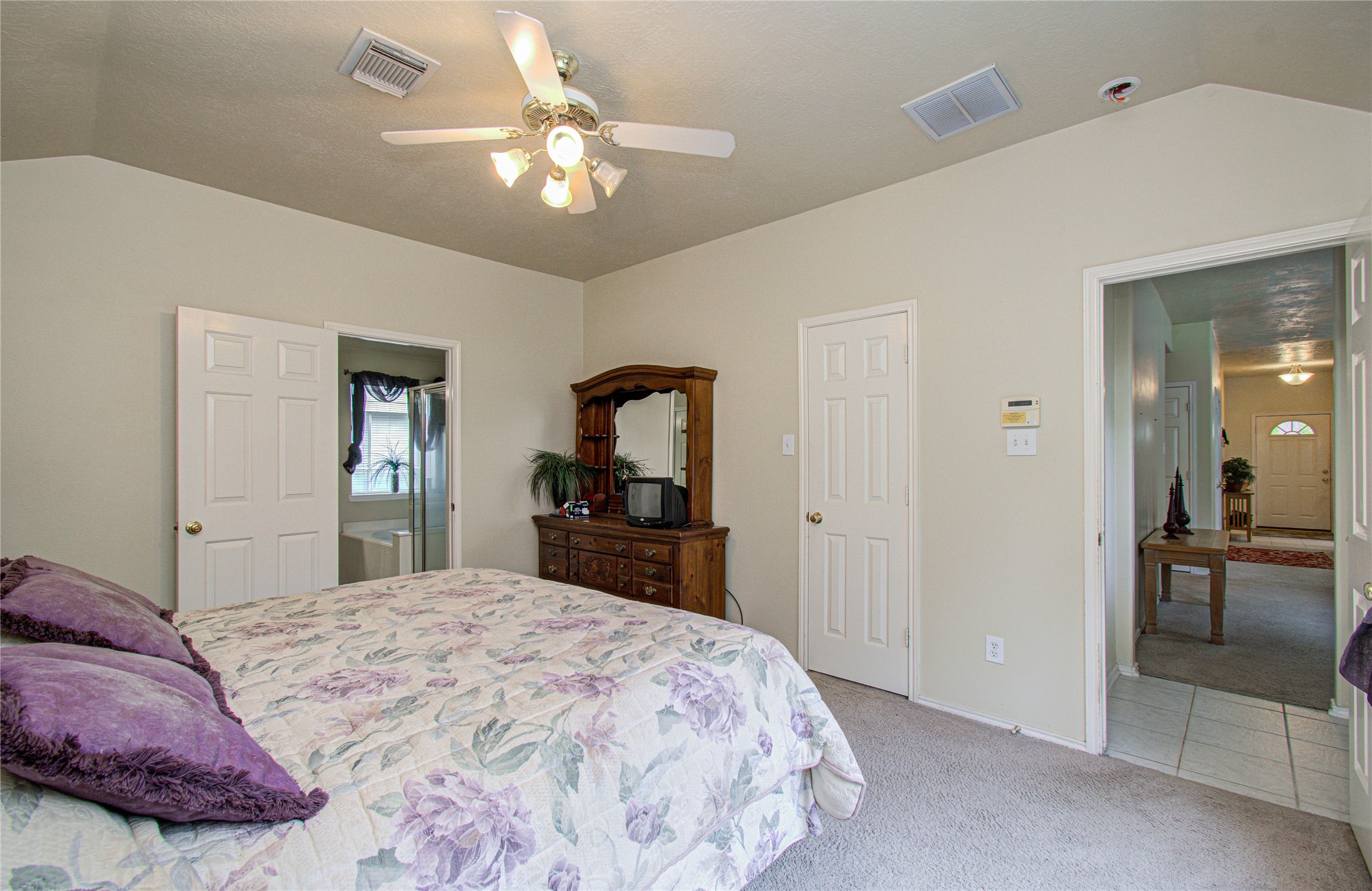 20319 Savannah Bay Road Cypress, TX 77433 - Photo 15 of 31