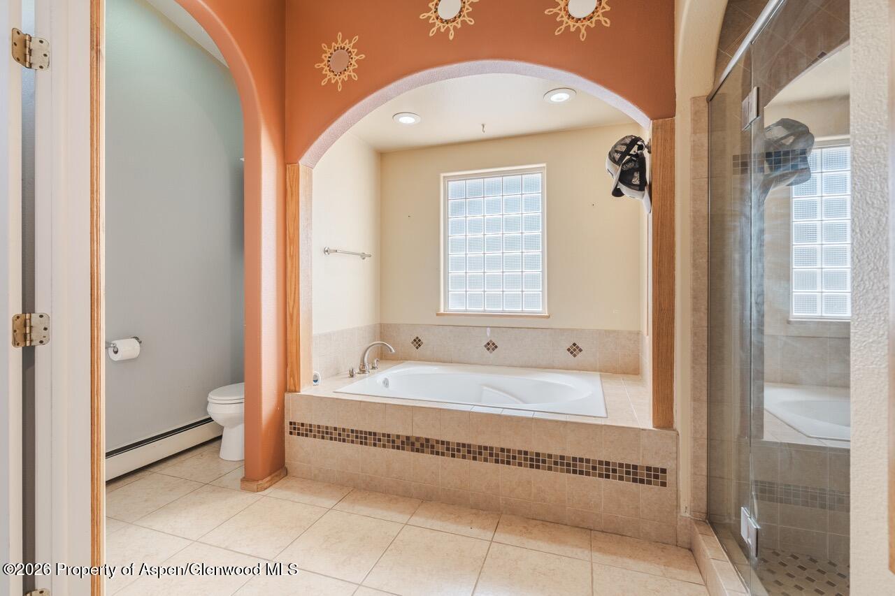 3228 F 1/4 Road Clifton, CO 81520 - Photo 14 of 23 14