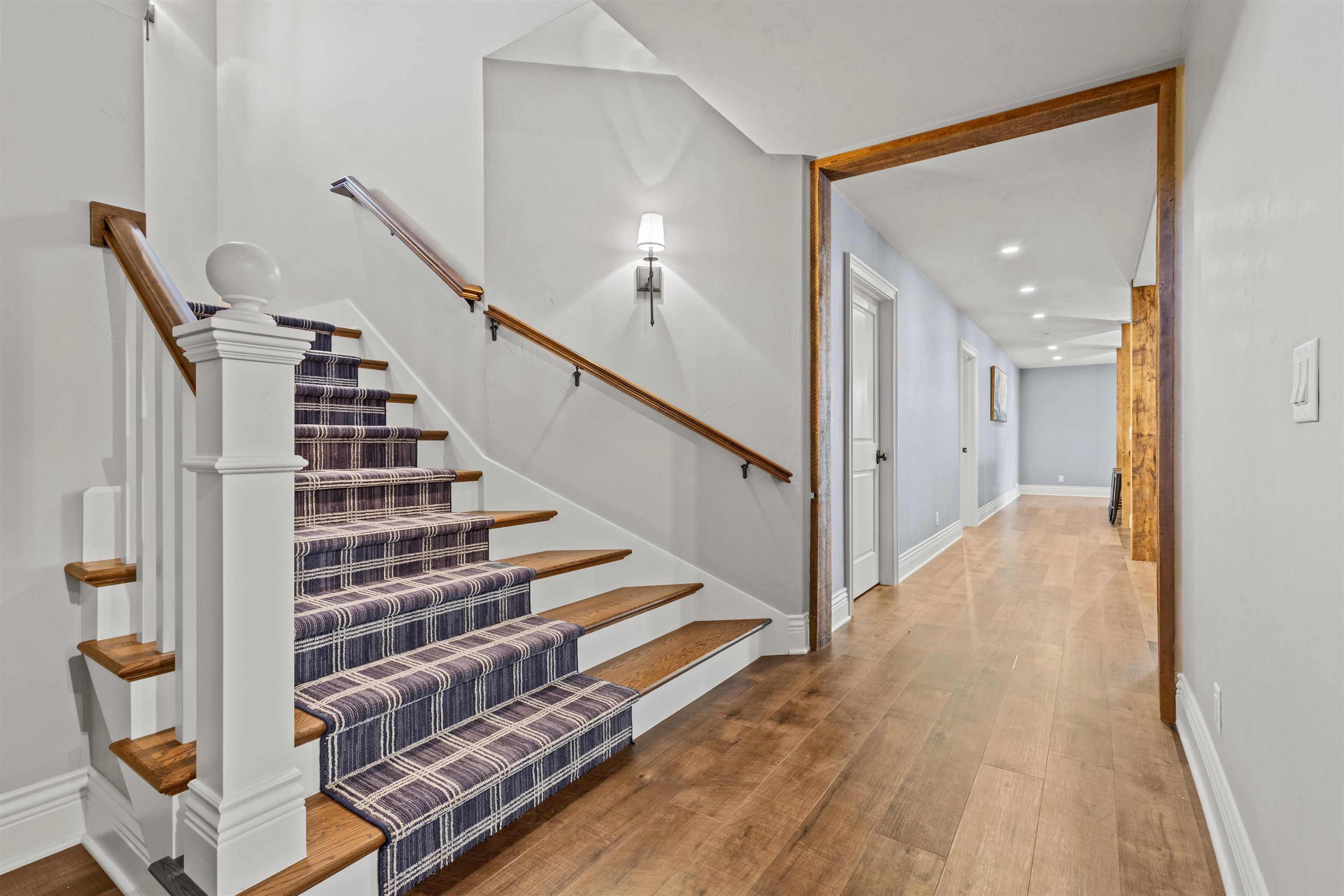 2427 East Highpond Crossing Appleton, WI 54913 - Photo 67 of 88