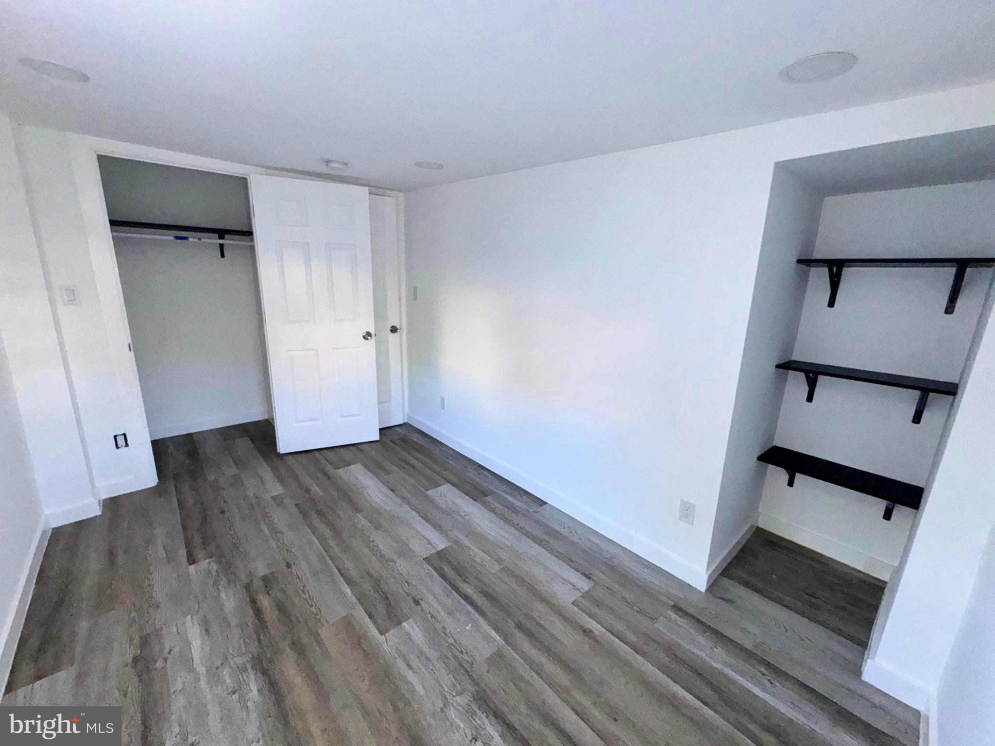 22 Princeton Avenue Ridley Park, PA 19078 - Photo 26 of 41 bedroom 1 - main level